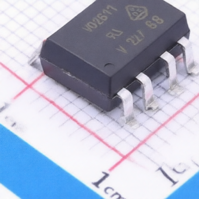 VISHAY VO2611-X017T for sale
