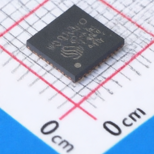 wisesun WS8300F5EQ48 for sale