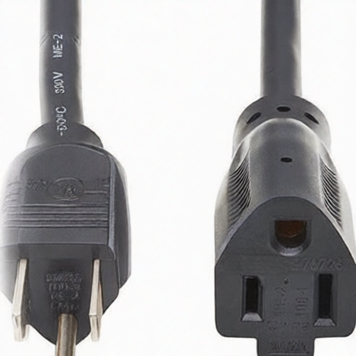 EATON P022-012-13A for sale