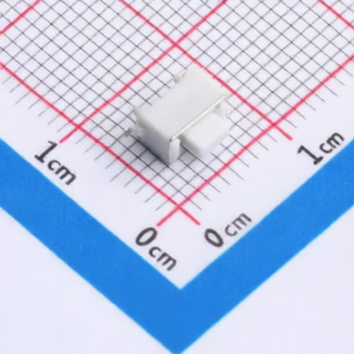 HMTCONN TS5041C-411-05028 for sale