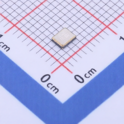 JYJE 3TJ418432UYFBC for sale