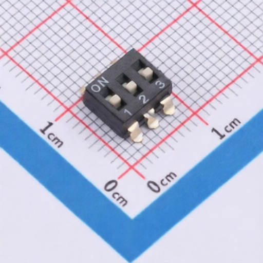 XYECONN XY-DSIC03LS-R for sale
