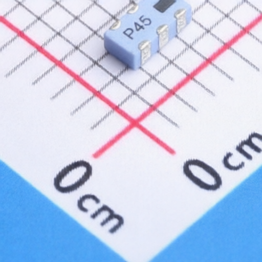 HenryTech HG-SCN-2-45+ for sale
