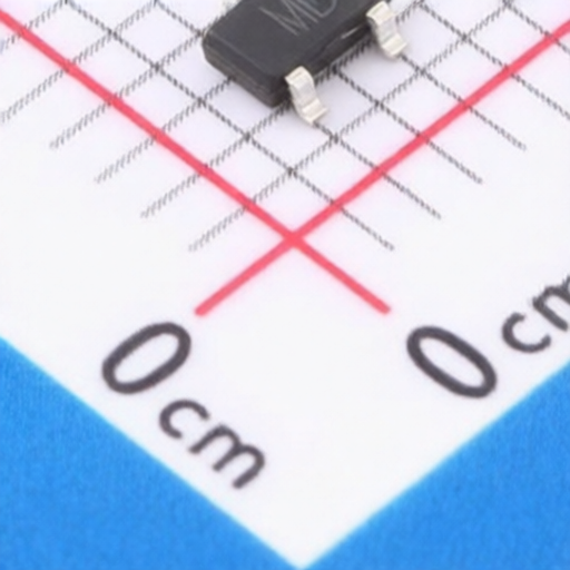 ROHM 2SAR514RHZGTL for sale