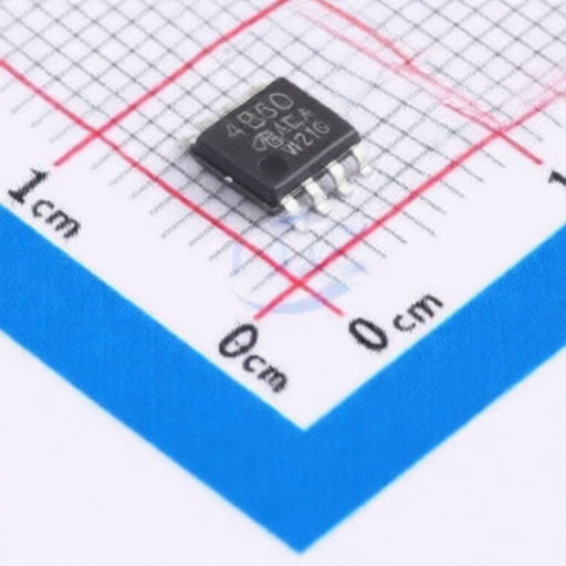 VBsemi Elec SI4850DY-T1-E3-VB for sale