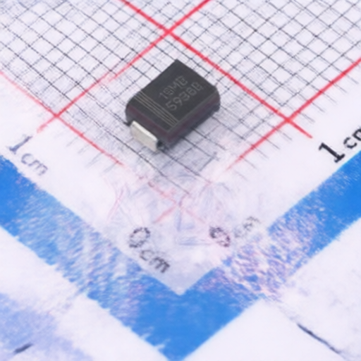 BORN 1SMB5938B for sale