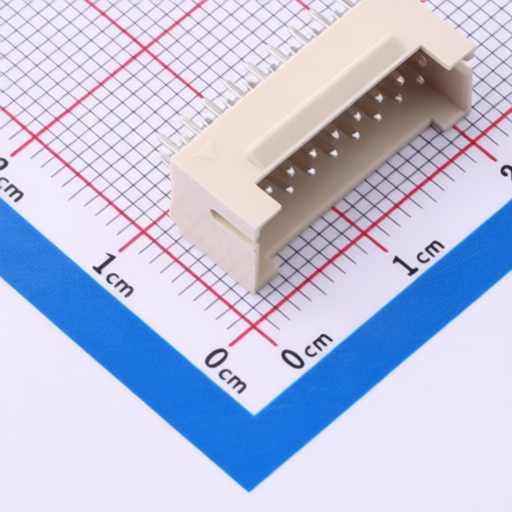 CNJM CNJMA2100WV-2X9P for sale