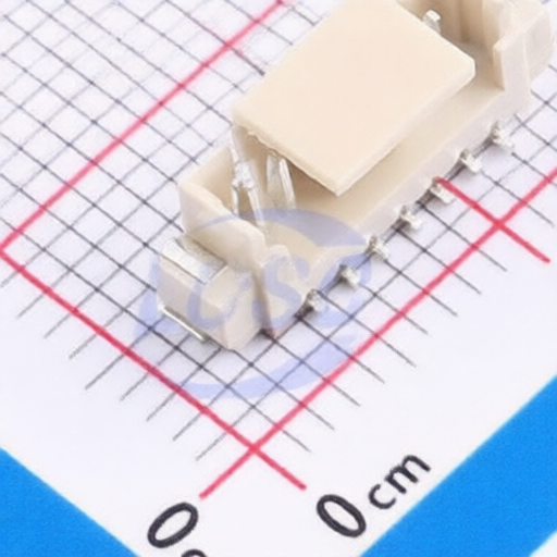 HOOYA PH1250-LT-07 for sale