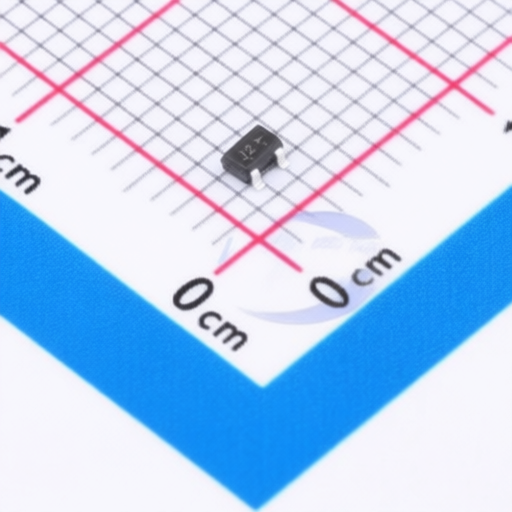 LRC LBSS139WT1G for sale