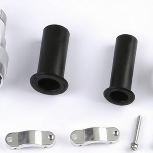 DEUTSCH HD36-24-16SE-059 for sale