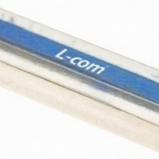 L-com DGBH62M for sale