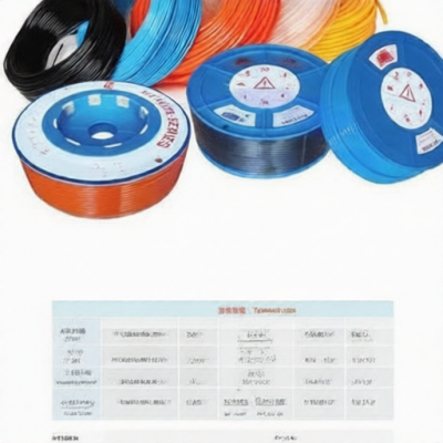 SUNRISE PU0855-6 for sale