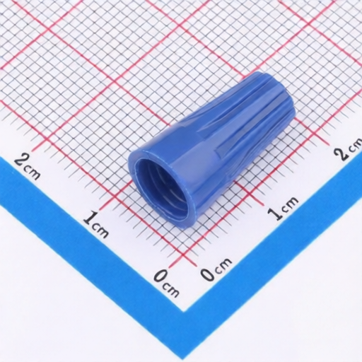 TE Connectivity 2299501-1 for sale