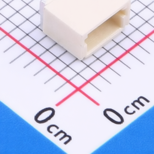 CNJM CNJMA1001WR-S-3P for sale