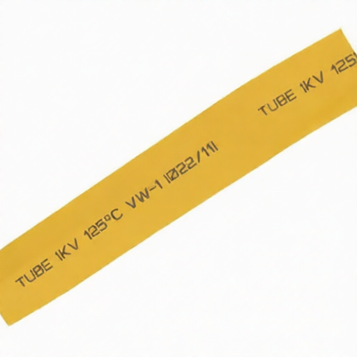 Delixi Electric RSG22YD for sale