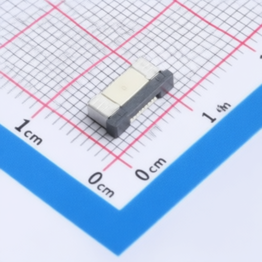 FG FG-0.5S-AX-8PBW for sale