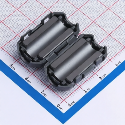 TDK ZCAT1730-0730A-BK for sale