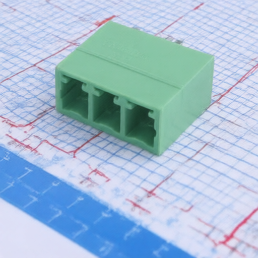 JXTCONN A350VC-3P0G36 for sale