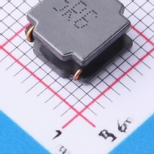 KOHERelec NRSE8040-5R6N for sale