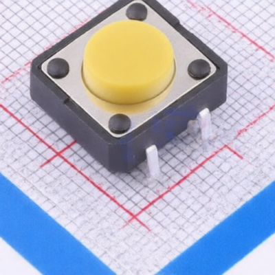 ROCPU Switches TP11013550 for sale