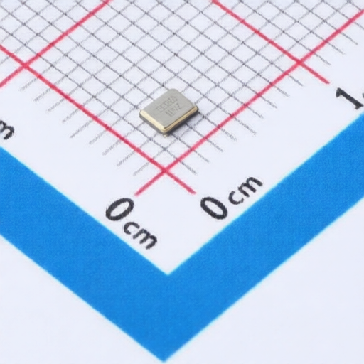 Yajingxin T252032MFBDD2X for sale