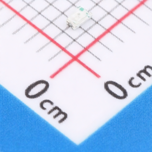 Hubei KENTO Elec KT-0603R for sale