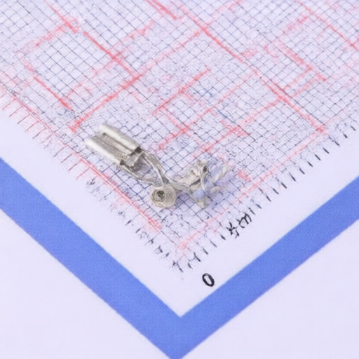 JST SPS-41T-110 for sale