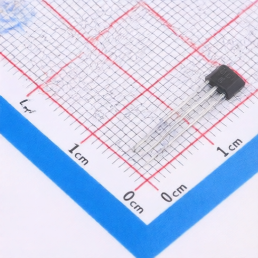 Slkor SL3101-9 for sale