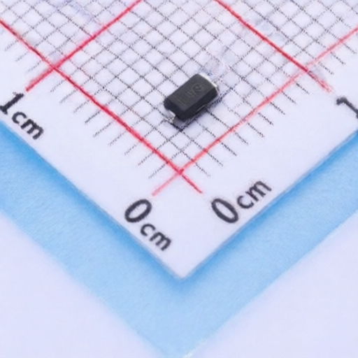 BORN BZT52C11 for sale