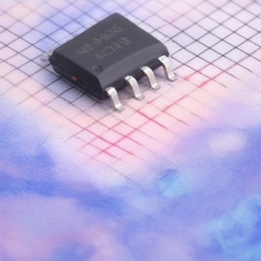 HUASHUO HSM9926 for sale