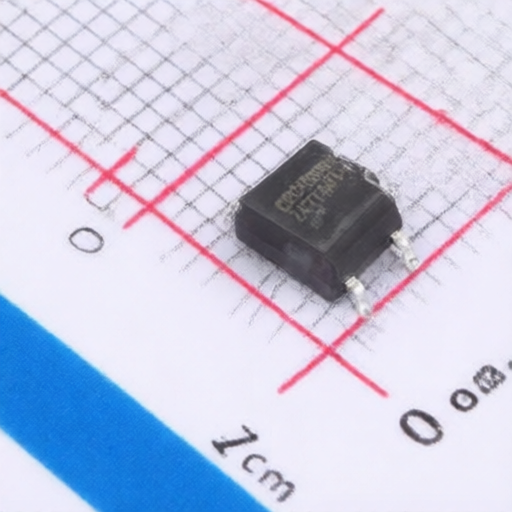 Littelfuse CPC1008N for sale