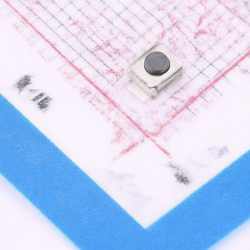 Khon TSE03321-015W332DA-L4000 for sale