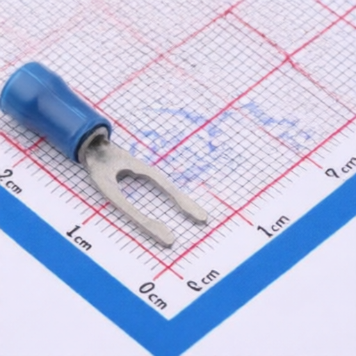 TE Connectivity 52463 for sale