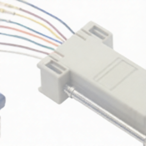 L-com RA098F for sale