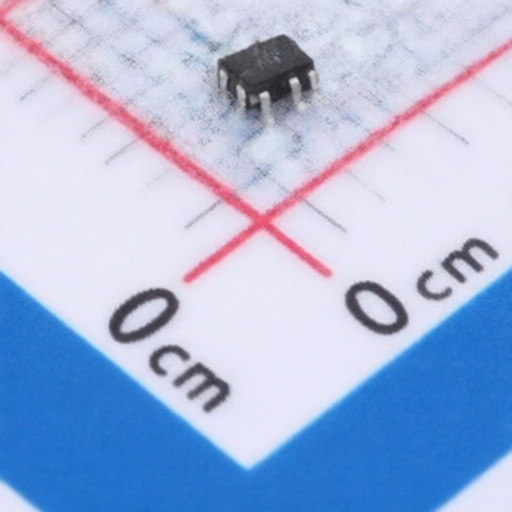 JSMSEMI MMDT3904-JSM for sale