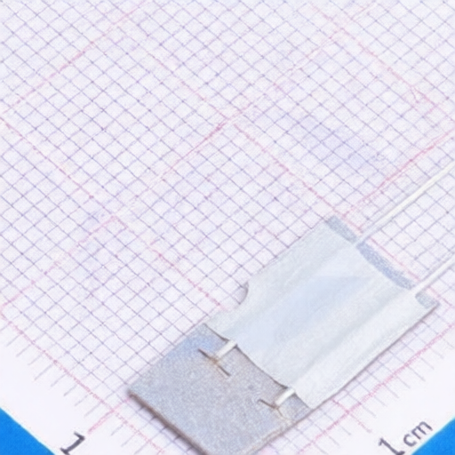 WMEC HGK3AB102KD2AW for sale