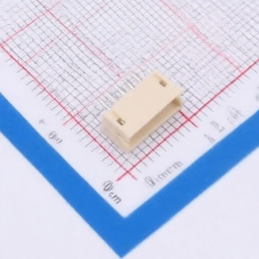 Ckmtw W-1501S05P-0200 for sale