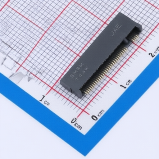 JAE Electronics SM3ZS067U215AMR1500 for sale