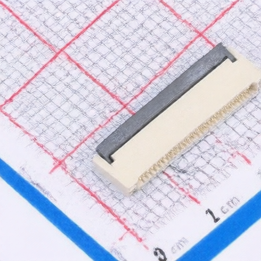 HDGC 0.5K-DHHX-30PWB for sale