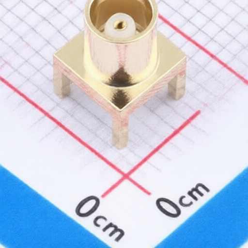 HenryTech HL-MCX-KE-02 for sale
