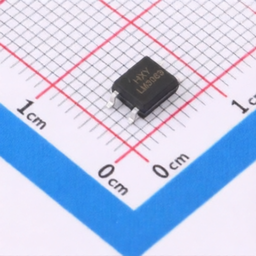 HXY MOSFET HLM3063 for sale