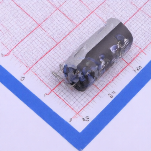SAMYOUNG NFA 450V10 10*20 3.4RA for sale