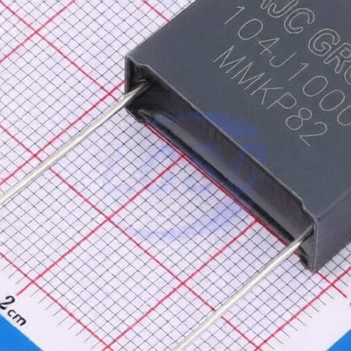 KNSCHA MMK104J3AESAJ208G0 for sale