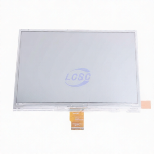 SEEKINK E0583A52 for sale