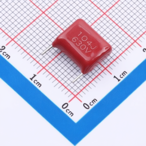 DGCX MPP104J2JC050C3T0ZR for sale