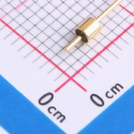 HenryTech HN-DC2020-0.5(10-2.4) for sale