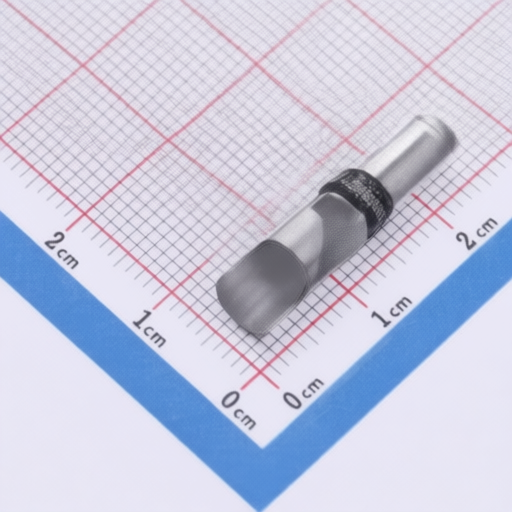 Amphenol 8638PSS7506LF for sale