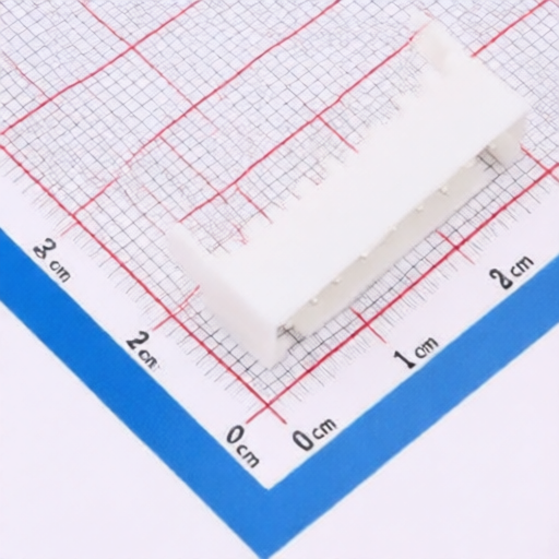 SHOU HAN 2.54-10P WZ-D for sale