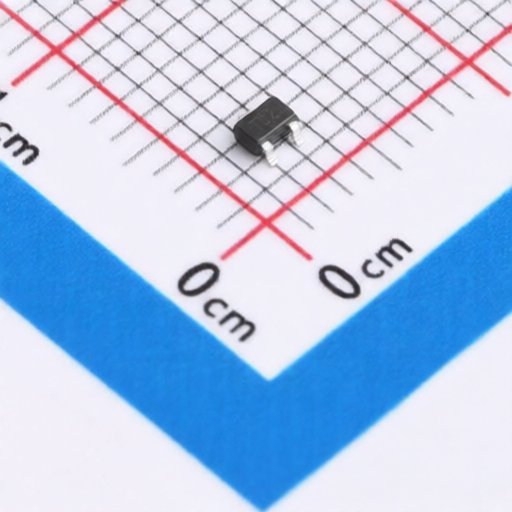 Siliup SP2102CT3 for sale