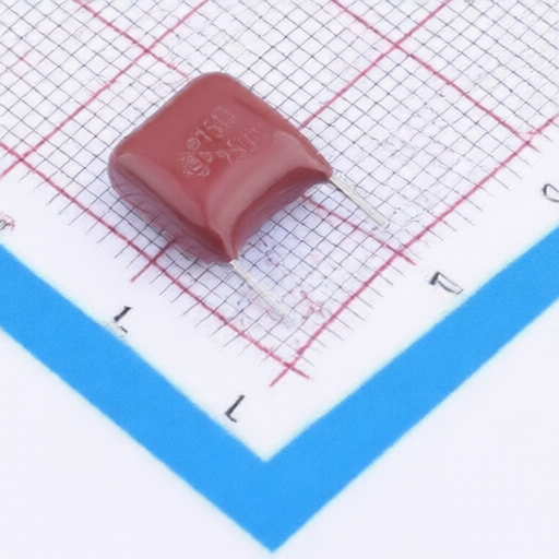 STE B22E154JJ150095110060EOJ for sale